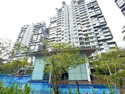 Thomson Three (D20), Apartment #593185261